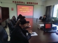 Xnip2022-05-05_19-43-12