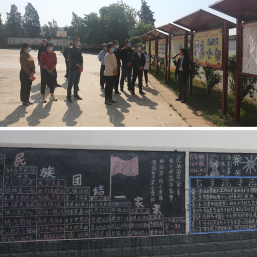 图片 1
