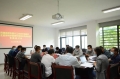 Xnip2022-05-06_11-52-34