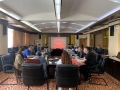 Xnip2022-05-06_12-30-04