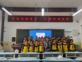 Xnip2022-05-06_12-49-55