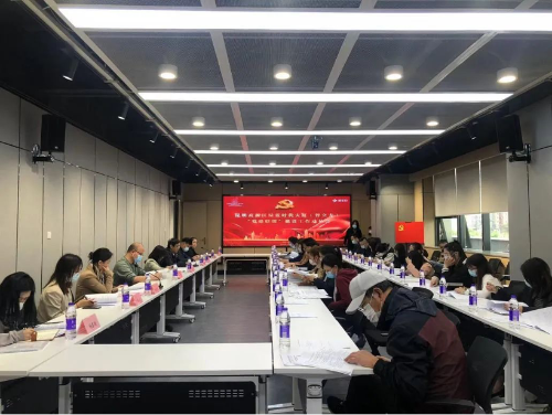 图片 1