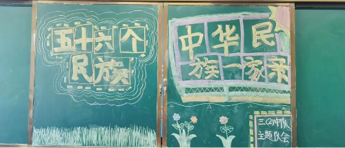 图片 1