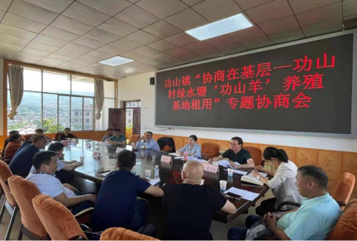 图片 1