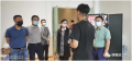 图片 21