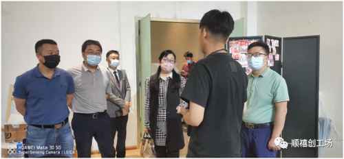 图片 21