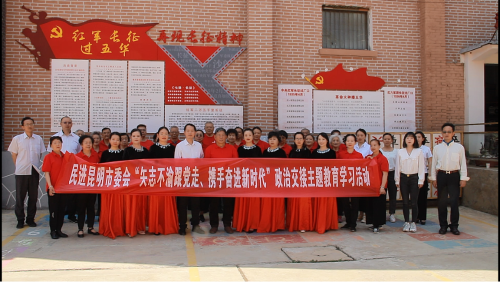 图片1