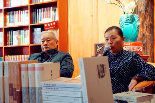 图片 6