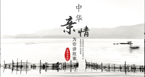 主图