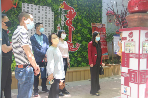 图片 1
