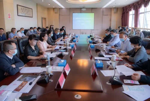 微信图片_20220512102016