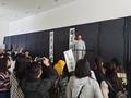 微信图片_20220509165110