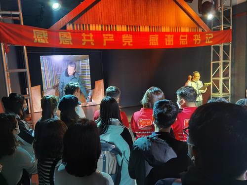 微信图片_20220509165126
