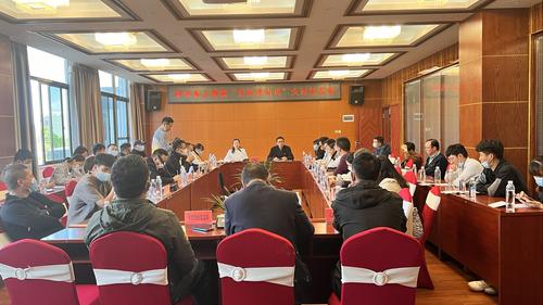 微信图片_20220511093119