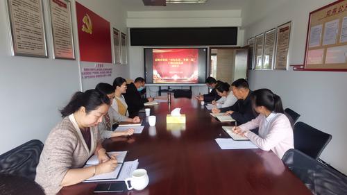 微信图片_20220513150648