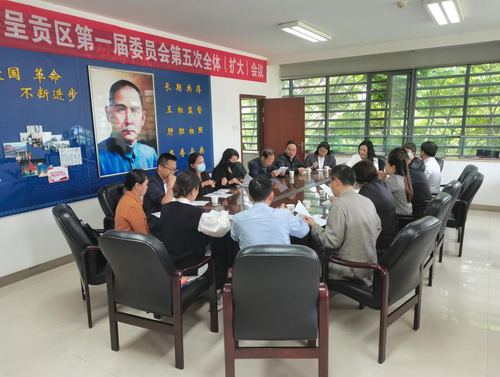 图片1 图片1