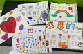 图片2