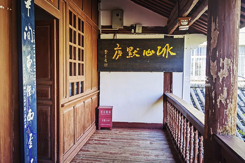图片1