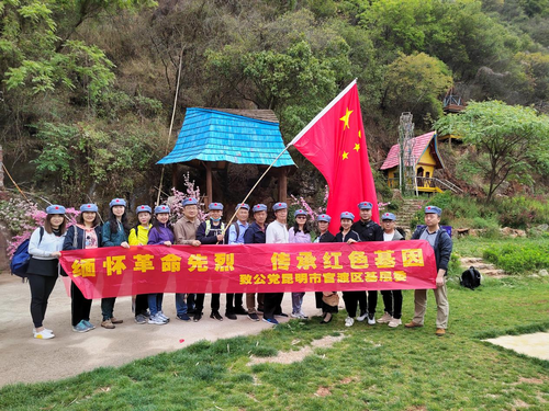 图片1
