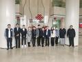 5月17日侨青委走进云南联通座谈学习 (3)