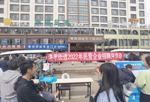 图片 1