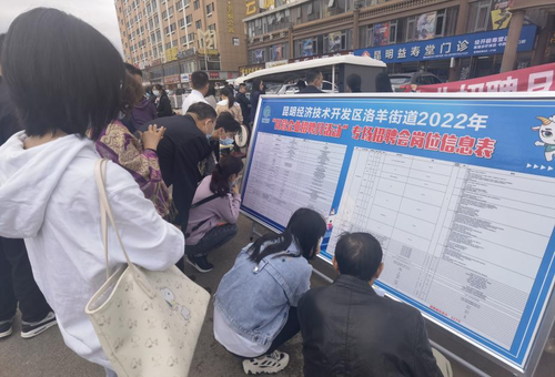 图片 7