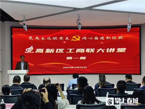 图片 1