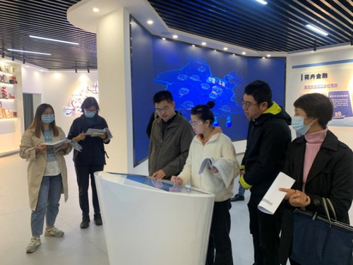 图片 3