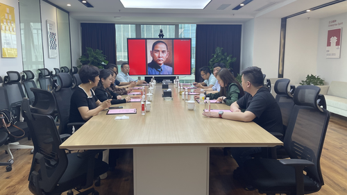 图片1 图片1
