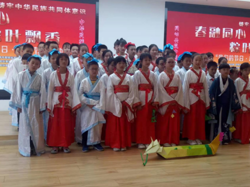 图片 8