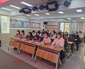 图片 1