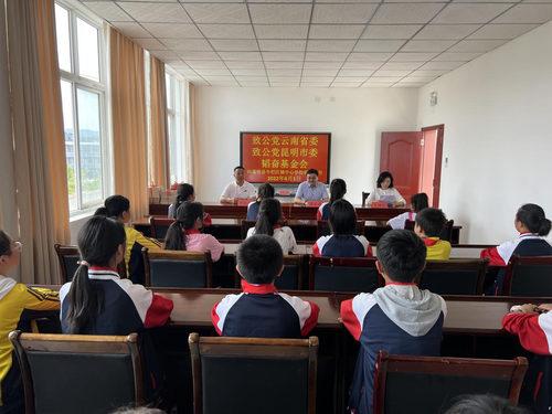 图片 1