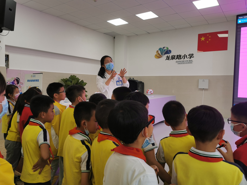图片 4