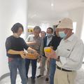 微信图片_20220603162922