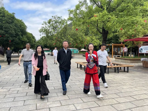 图片 1