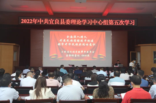 图片 2