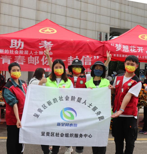 图片 9