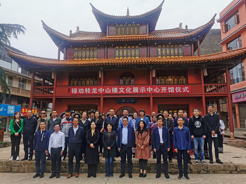 图片1