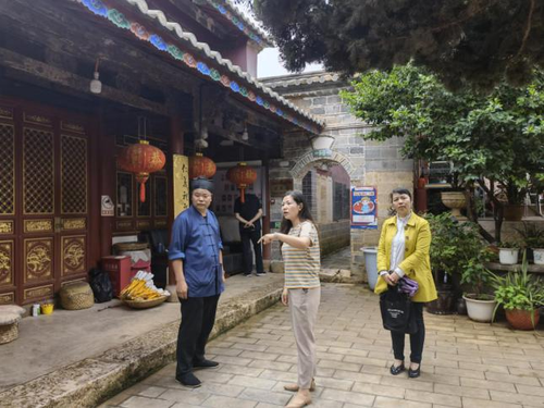 图片 3