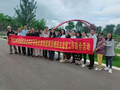 图片 6