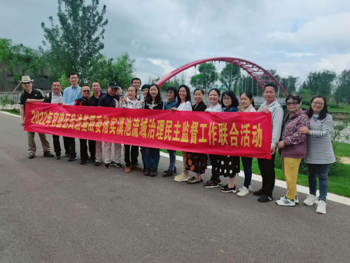 图片 6