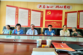 图片 3