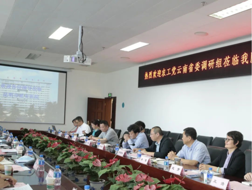 图片 1