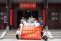 图片 1