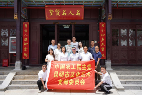 图片 1 图片 1