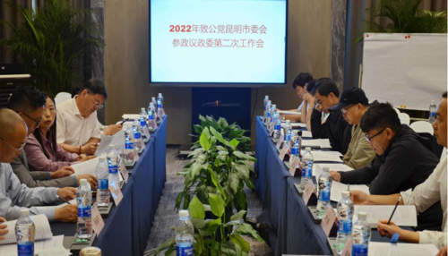 图片 1