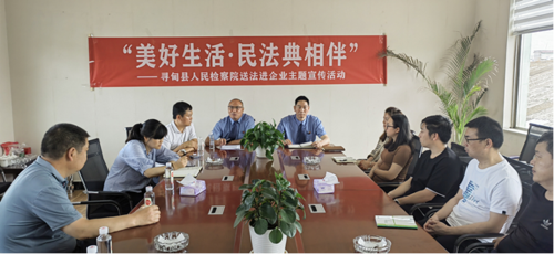 图片 1