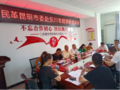 图片 1