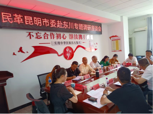 图片 1