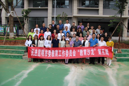图片 1